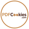 PDFCookies.com - Home